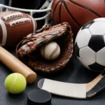 NYT Sports Connections Hints and Answers for June 6, 2026: Puzzle #621 Solved