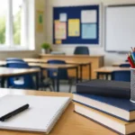 Ofsted School Inspection Changes 2026: 8 New Rules Schools Must Prepare for Before September