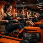 Orangetheory Launches June Fitness Deal: Unlimited Classes for $99 for New Members
