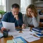 Parent PLUS Borrowers Face July 1 Deadline to Keep Student Loan Forgiveness and PSLF Eligibility