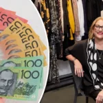 Australia’s New Payday Super Rules Start July 1 as ATO Warns Employers to Prepare