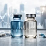 How 500 Shares of Pfizer and Johnson & Johnson Could Pay $3,540 a Year