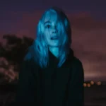 Phoebe Bridgers Announces New Album âLost Weekendâ Release Date and 2026 Tour