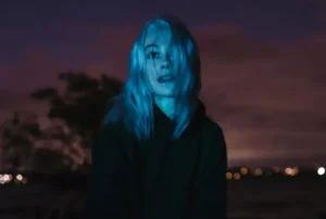 Phoebe Bridgers Announces New Album âLost Weekendâ Release Date and 2026 Tour