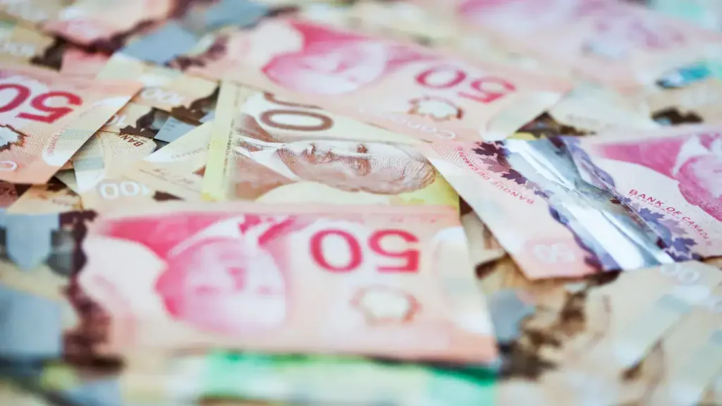 Canada Benefit Payments July 2026: Full CRA Schedule for CGEB, OAS, CPP and Other Benefits