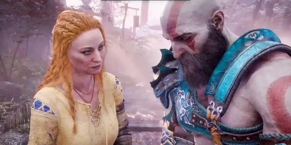 PlayStation State of Play June 2026: What Time, Where to Watch, and What to Expect