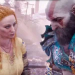 PlayStation State of Play June 2026: What Time, Where to Watch, and What to Expect