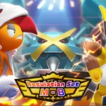PokĂŠmon Champions Launches on iOS and Android With Free Mega Raichu and 11 New Mega Evolutions