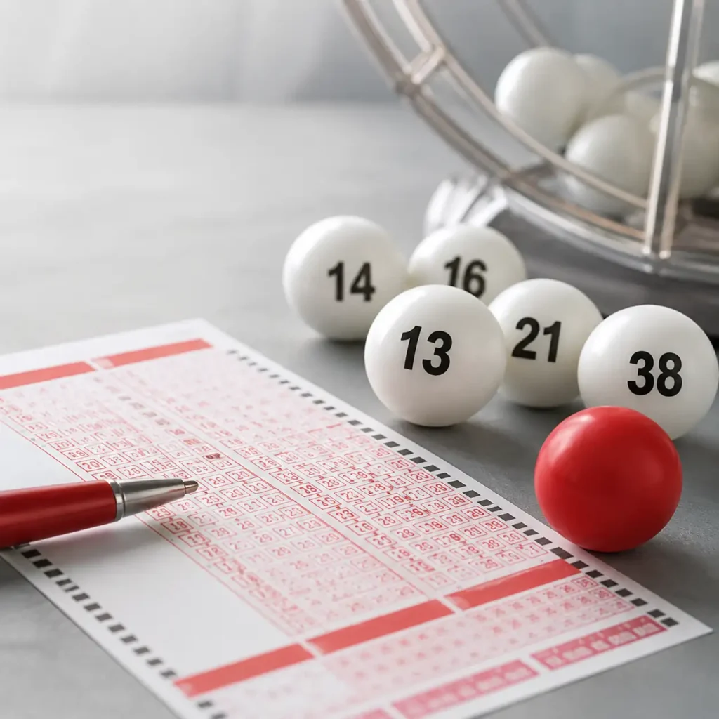 Did Anyone Win Powerball? June 24 Winning Numbers and $327M Jackpot