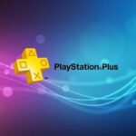 PS Plus Extra Games Leaving July 2026 Confirmed, Including Risk of Rain 2