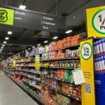 Discontinued Arnott’s Quatro Returns to Woolworths After 15 Years as Fans Celebrate
