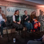 Australiaâs First Streamer Summit Launches in Queensland With Twitch Support