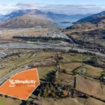 Simplicity Expands Queenstown Build-to-Rent Project to 1,078 Homes Amid Housing Shortage