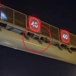 WA AI seatbelt fines