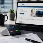 Standard Bank Warns of SARS Scams Ahead of South Africa’s 2026 Tax Season