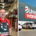 Victoria’s New WFH Law Could Save Workers $5,308 a Year as Bunnings Warns of ‘Two-Class’ Workforce