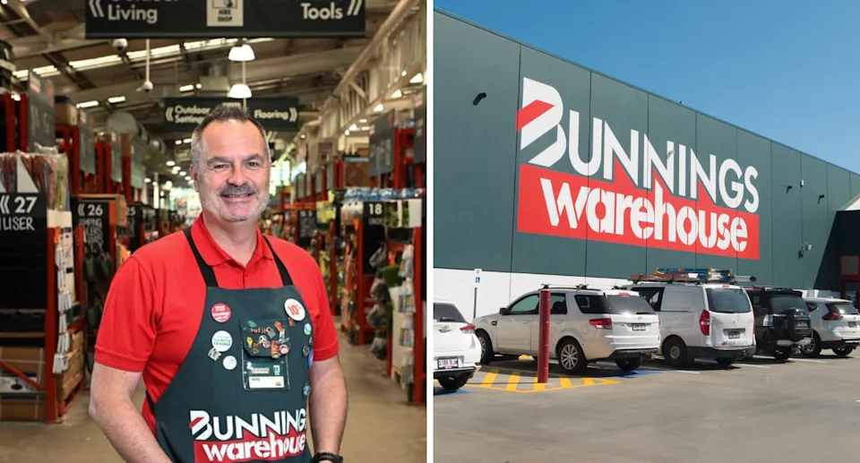 Victoria’s New WFH Law Could Save Workers $5,308 a Year as Bunnings Warns of ‘Two-Class’ Workforce