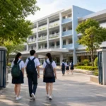 Avoid These Mistakes When Selecting a Secondary School in Singapore
