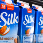 Canadians Can File Claims in $7.5M Silk and Great Value Recall Settlement