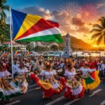 Seychelles Independence Day 29 June 2026: History, Significance and Golden Jubilee Celebrations