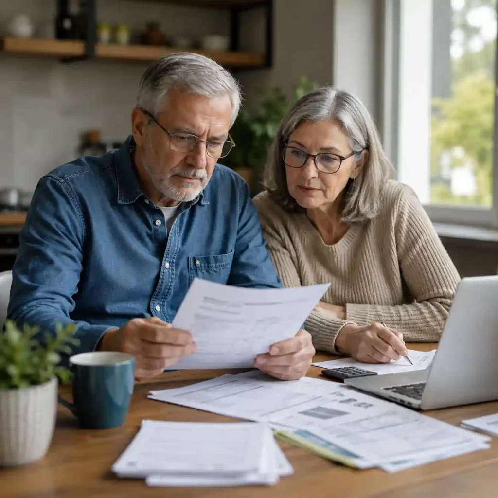 Social Security Payment Schedule June 2026: Who Gets Paid on June 10?
