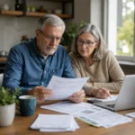 Social Security Payment Schedule June 2026: Who Gets Paid on June 10?