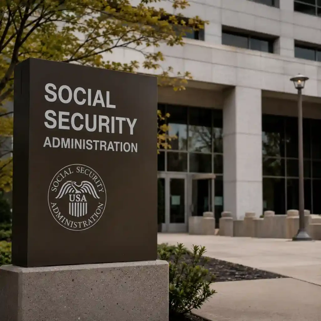 Social Security Paper Checks Are Ending: What Beneficiaries Must Do Before 2027