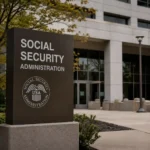Social Security Paper Checks Are Ending: What Beneficiaries Must Do Before 2027