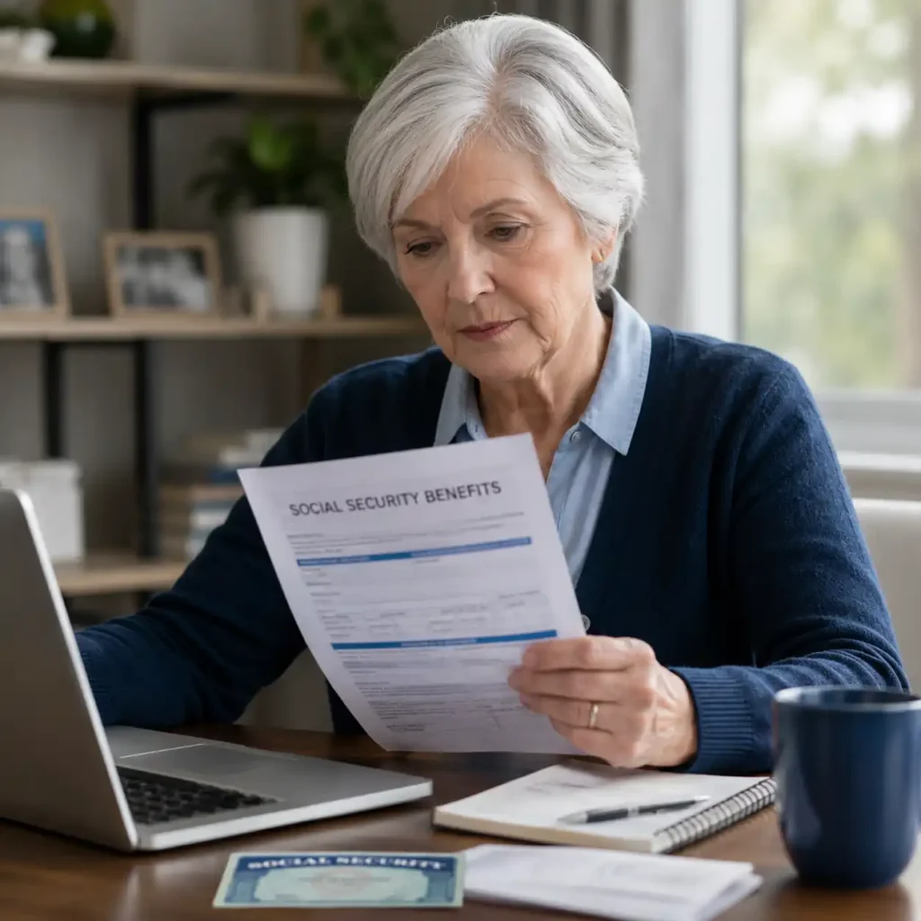 Who Gets a Social Security Payment on June 17, 2026? Full SSA Schedule and Eligibility