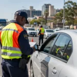 South Africa AARTO Driving Laws Start July 2026 as New Fine System Nears Rollout