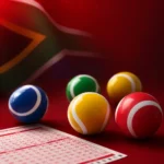 South Africa Daily Lotto Results Today, Monday 8 June 2026: R400,000 Jackpot Numbers