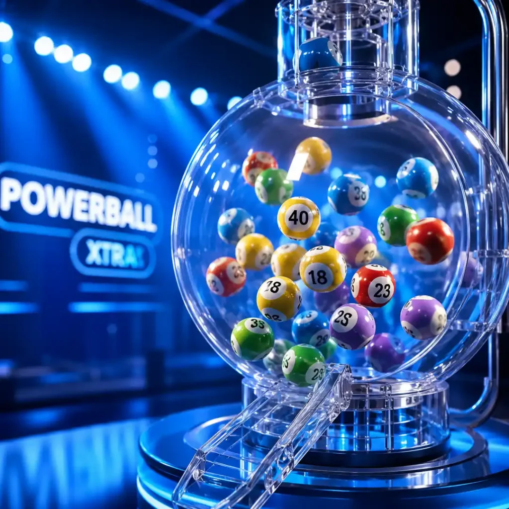 PowerBall and PowerBall Xtra Results 12 June: R153 Million SA Lottery Draw