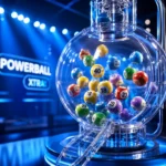 PowerBall and PowerBall Xtra Results 12 June: R153 Million SA Lottery Draw