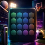 Today’s NYT Sports Connections June 4 Answers: Puzzle #619 Hints and Full Solution