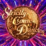 Strictly Come Dancing 2026 Cast Revealed: Lacey Turner, Dani Dyer and Delta Goodrem Confirmed