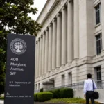 Federal Student Loan Rules Change July 1, Affecting 7.5 Million SAVE Borrowers