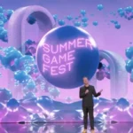Where to Watch Summer Game Fest 2026: Full Schedule, Start Time, and Streaming Details