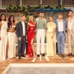 Who Is Returning for Summer House Season 11 After the Amanda Batula and West Wilson Drama?