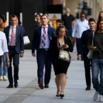 Millions of Australians Urged to Check Superannuation Today as New Tool Reveals Hidden Investments