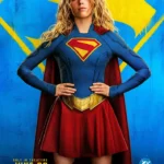 When Can You Watch Supergirl in Theaters and IMAX?