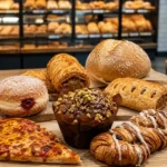 UK’s Best Supermarket Bakery Revealed as Lidl Beats Tesco, Waitrose and Morrisons