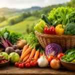 World Sustainable Gastronomy Day 2026 Theme: Everything You Need to Know About the Global Food Movement