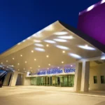 Brookfield Gains US$530 Million Cash as Multiplex Sale Hands Obayashi Global Construction Footprint