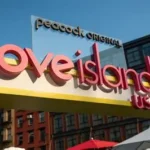 When Does Love Island USA Episode 7 Come Out? Release Time, Date and Streaming Details