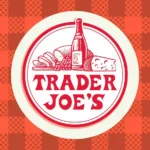 Trader Joe’s Launches 6 New Summer Foods Under $5 for June 2026