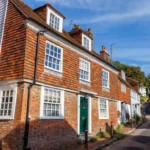 UK House Prices Fall for First Time in 2026 as Rising Mortgage Rates Weigh on Buyers