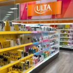 Ulta Beauty Expands Same-Day Delivery With Uber Eats as Amazon Competition Intensifies