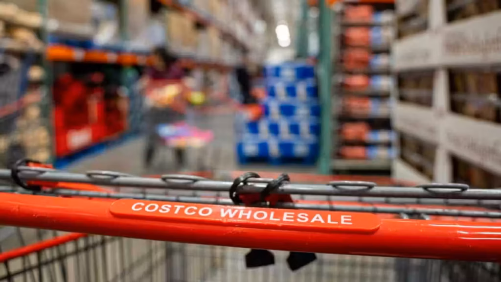 Costco Recall Alert: 6 Popular Products Customers Should Return Immediately in Canada