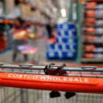 Costco Recall Alert: 6 Popular Products Customers Should Return Immediately in Canada