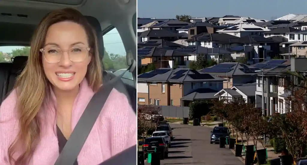Australia’s New Capital Gains Tax Rules Could Cost Property Investors More From 2027